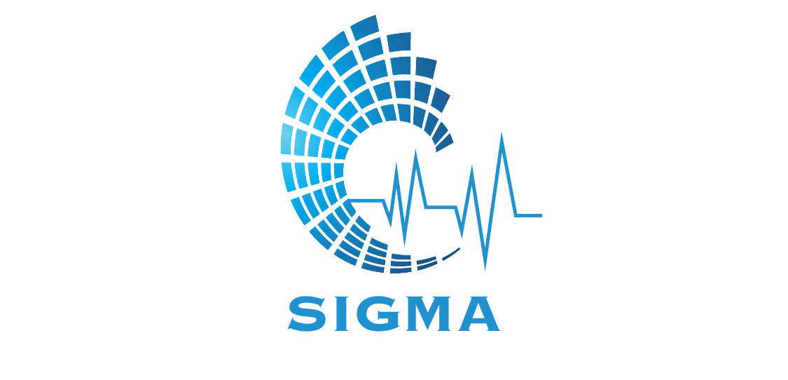 SIGMA PRODUCCIONES